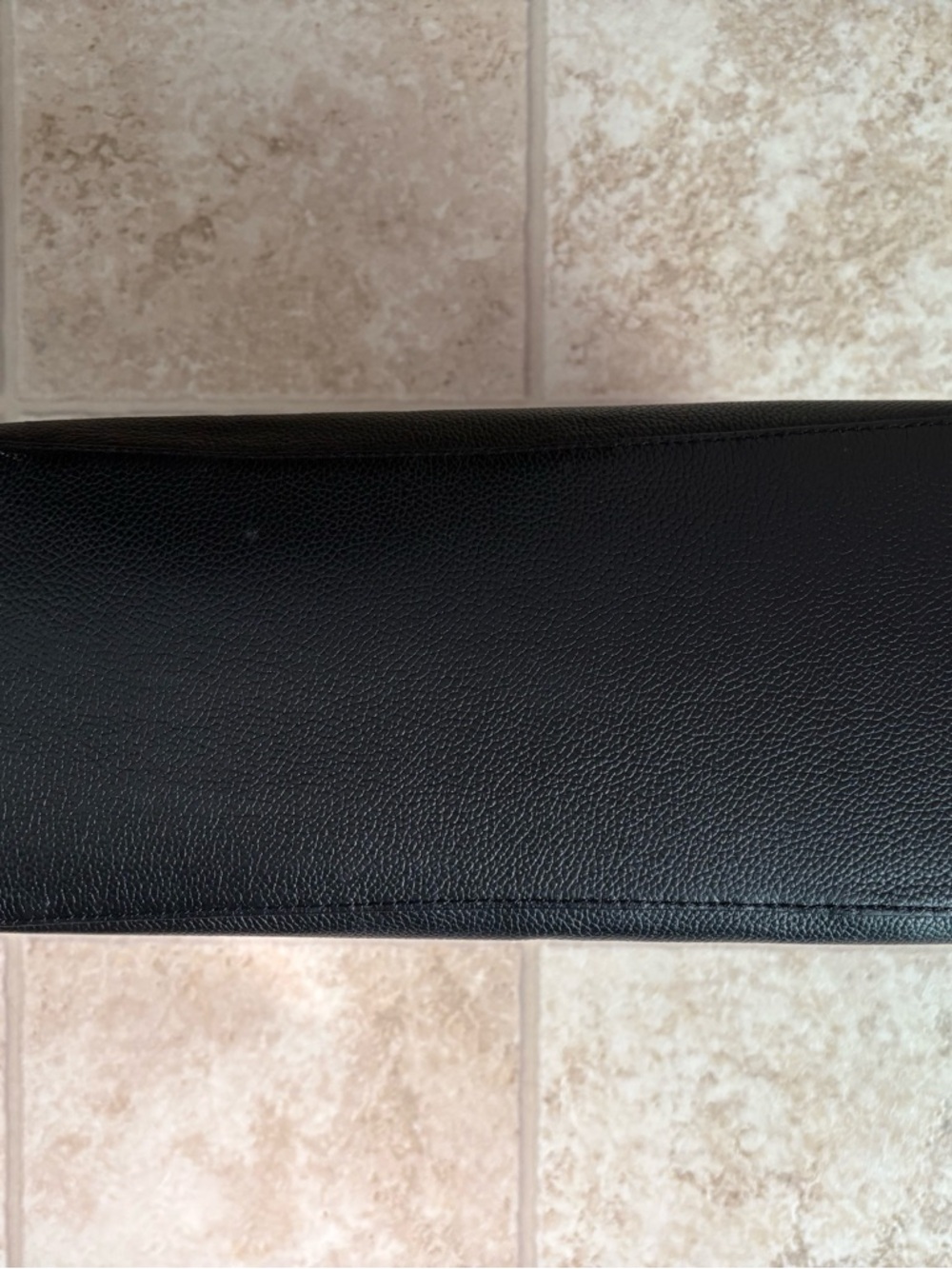 Kate Spade New York Jordyn Chain Handle Tote - Picture 2 of 9